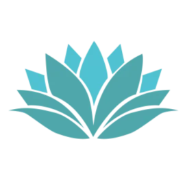 Byron Private logo