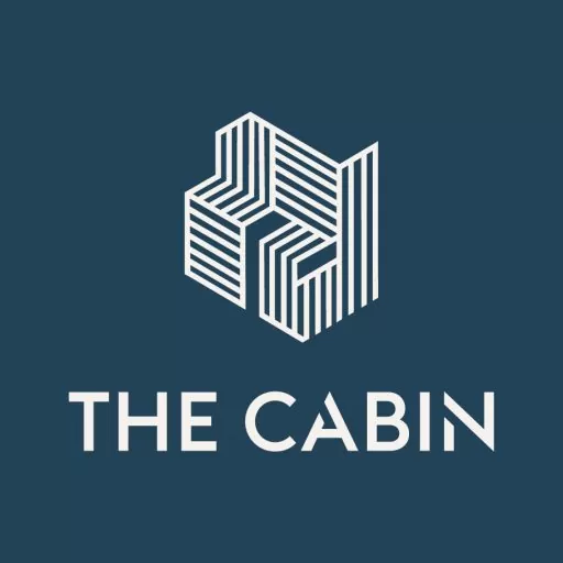 The Cabin Sydney logo