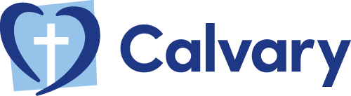 Calvary Riverina Drug and Alcohol Centre logo
