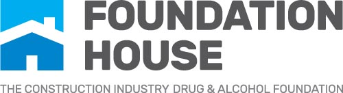 Foundation House logo