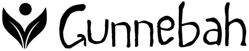Gunnebah Addiction Retreat logo