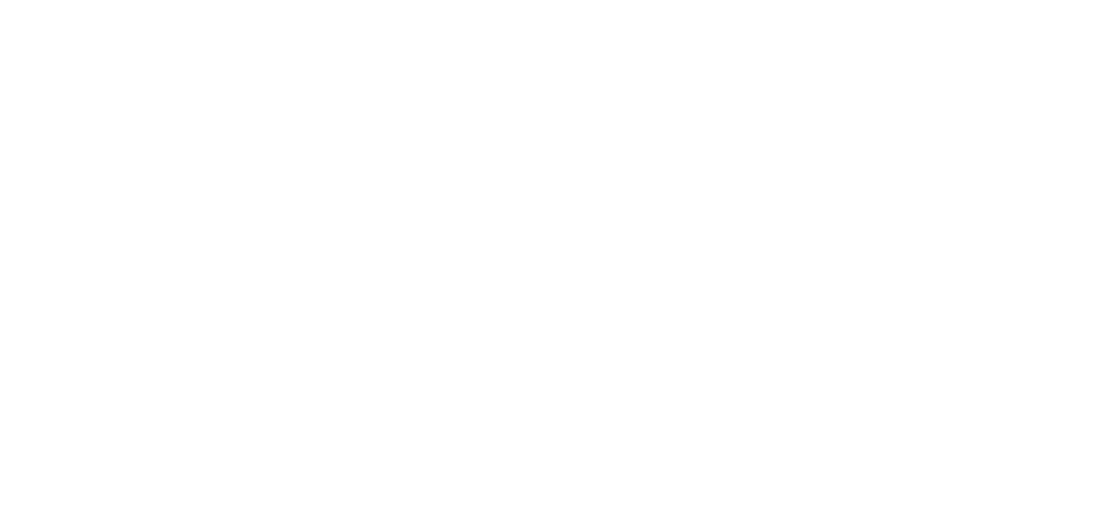 The Sanctuary Byron Bay logo