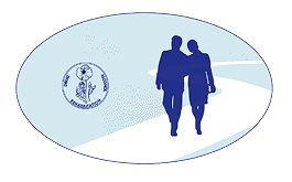 Wayback Drug and Alcohol Rehabilitation Centre logo