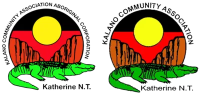 Kalano Community Association Inc logo