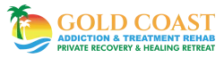 Gold Coast Addiction & Treatment Rehab logo