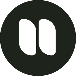 Noosa Confidential logo