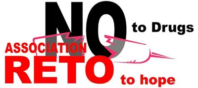Reto To Hope Australia logo