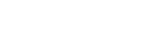 Salt Recovery House logo