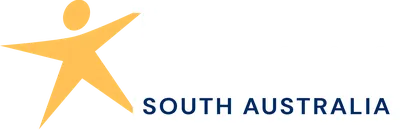 Teen Challenge SA - Living Free (Strathalbyn) logo