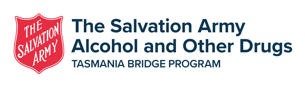 The Salvation Army Bridge Program - Ulverstone logo