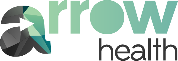 Arrow Health (Sam Lawrence Private Hospital / The Bentinck) logo