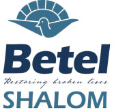 Betel Shalom Australia logo
