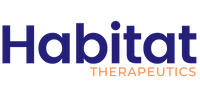 Habitat Therapeutics Private Hospital logo