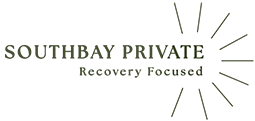 Southbay Private logo