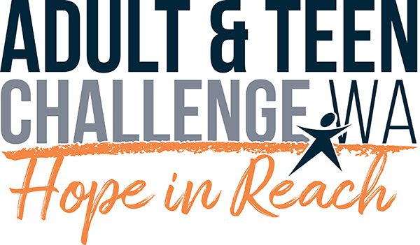 Grace Academy (Adult & Teen Challenge WA Residential Rehabilitation & Training Centre) logo