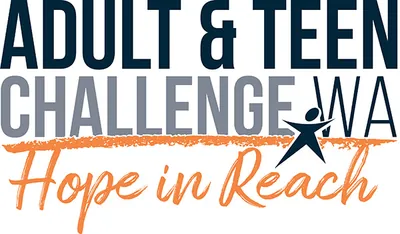 Grace Academy (Adult & Teen Challenge WA Residential Rehabilitation & Training Centre) logo