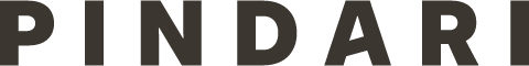 Pindari House logo