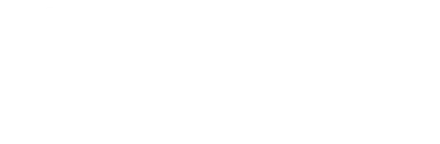 Odyssey Victoria Hope Centre logo