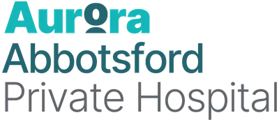 Abbotsford Private Hospital logo