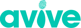 Avive Clinic Mornington Peninsula logo