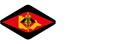 Bunjilwarra Koori Youth Alcohol and Drug Healing Service logo