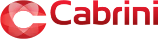 Cabrini Women's Mental Health logo