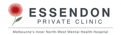 Essendon Private Clinic logo