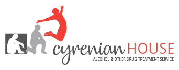 Midland Withdrawal & Intervention Centre logo