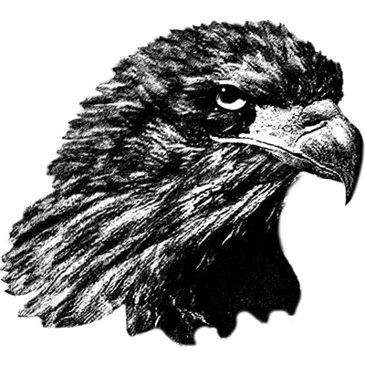 BushMob Aboriginal Corporation logo