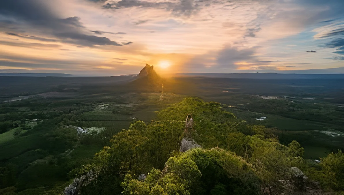 Evolver Drug Rehab, Gold Coast/Sunshine Coast, QLD