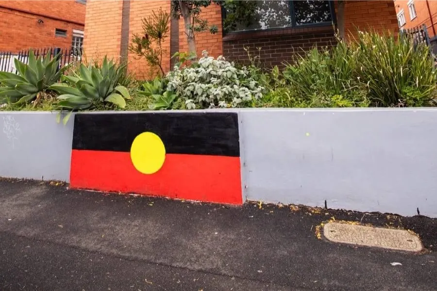 Galiamble Men's Recovery Centre, St Kilda, VIC