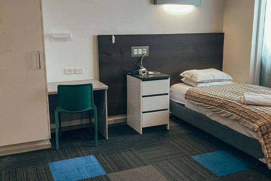 Malvern Private Hospital, Malvern East, VIC
