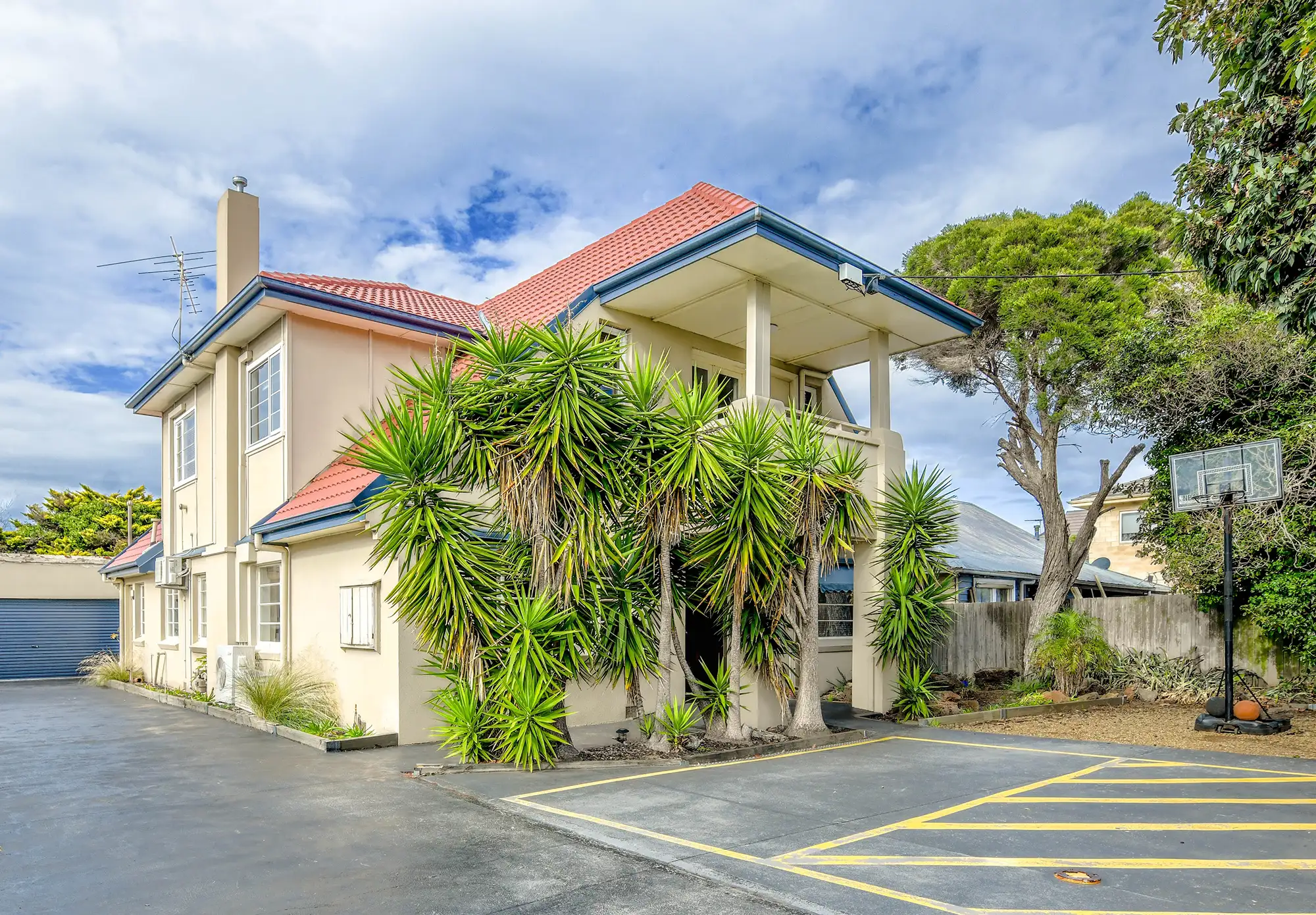 Seahaven Private photo 1