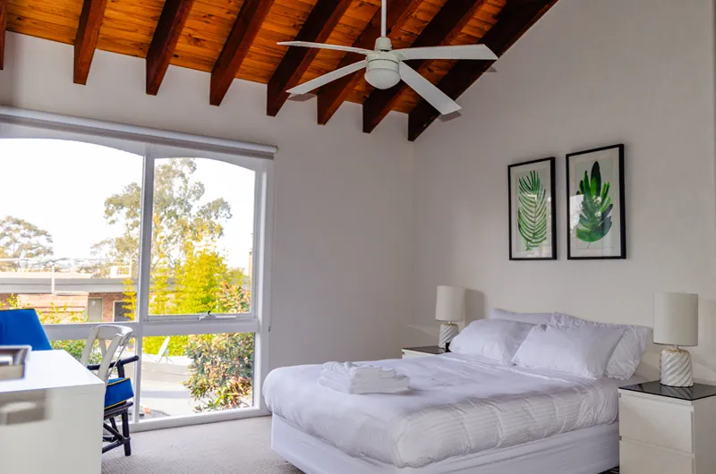 Southbay Private, St Kilda, VIC