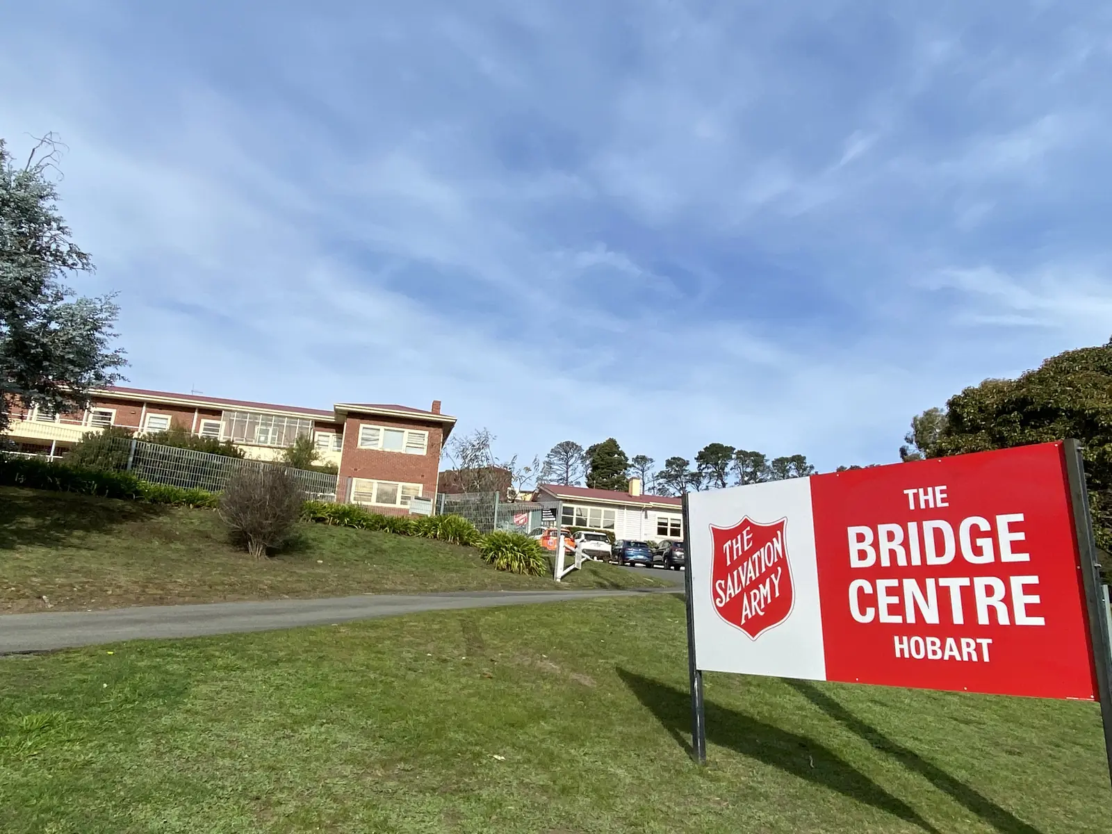 The Bridge Centre Ulverstone, Ulverstone, TAS