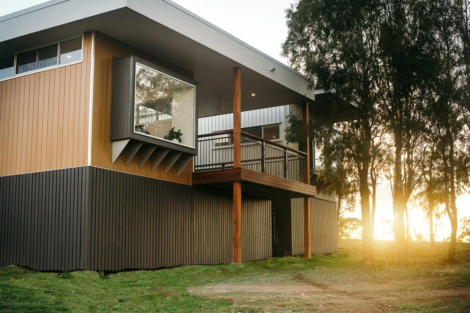 Logan Family Recovery (Lives Lived Well), Chambers Flat, QLD