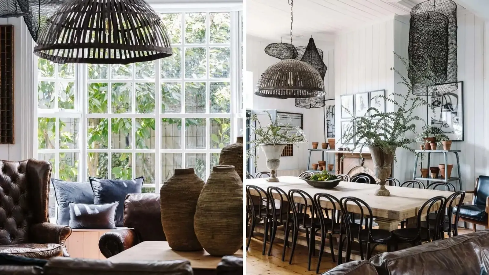 Reset Recovery Clinic - The Sanctuary, Daylesford, VIC