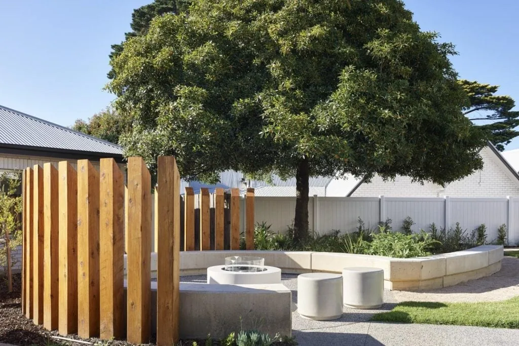 Avive Clinic Mornington Peninsula, Mount Eliza, VIC